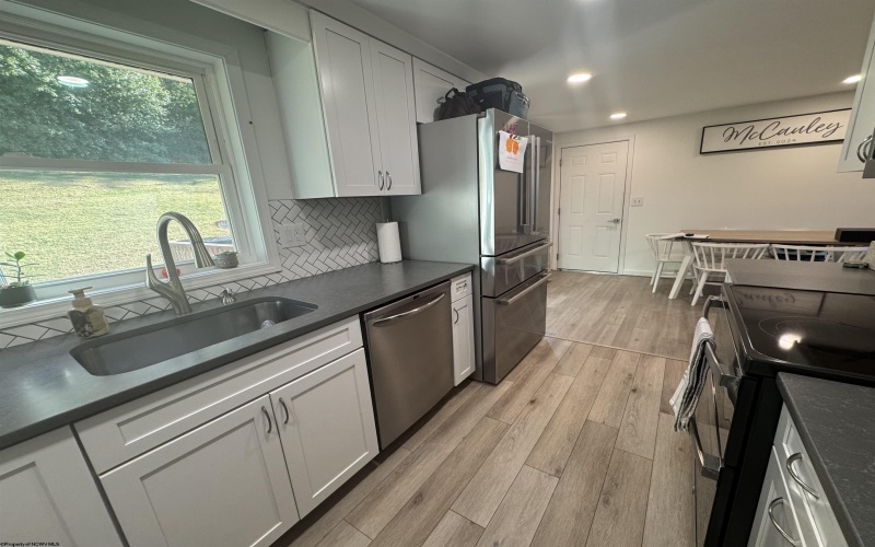 206 Tygart Drive, Philippi, West Virginia 26416-0000, 3 Bedrooms Bedrooms, 7 Rooms Rooms,2 BathroomsBathrooms,Single Family Detached,For Sale,Tygart,10161863