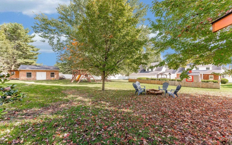 200 Balsinger Road, Uniontown, Pennsylvania 15401, 3 Bedrooms Bedrooms, 10 Rooms Rooms,2 BathroomsBathrooms,Single Family Detached,For Sale,Balsinger,10161867