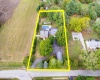 200 Balsinger Road, Uniontown, Pennsylvania 15401, 3 Bedrooms Bedrooms, 10 Rooms Rooms,2 BathroomsBathrooms,Single Family Detached,For Sale,Balsinger,10161867