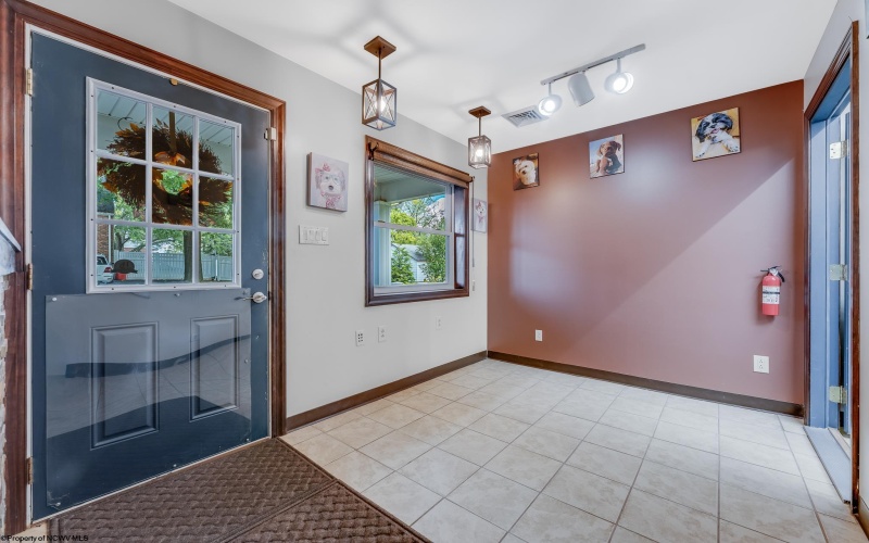 200 Balsinger Road, Uniontown, Pennsylvania 15401, 3 Bedrooms Bedrooms, 10 Rooms Rooms,2 BathroomsBathrooms,Single Family Detached,For Sale,Balsinger,10161867