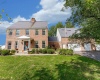 200 Balsinger Road, Uniontown, Pennsylvania 15401, 3 Bedrooms Bedrooms, 10 Rooms Rooms,2 BathroomsBathrooms,Single Family Detached,For Sale,Balsinger,10161867