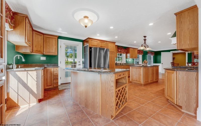 200 Balsinger Road, Uniontown, Pennsylvania 15401, 3 Bedrooms Bedrooms, 10 Rooms Rooms,2 BathroomsBathrooms,Single Family Detached,For Sale,Balsinger,10161867