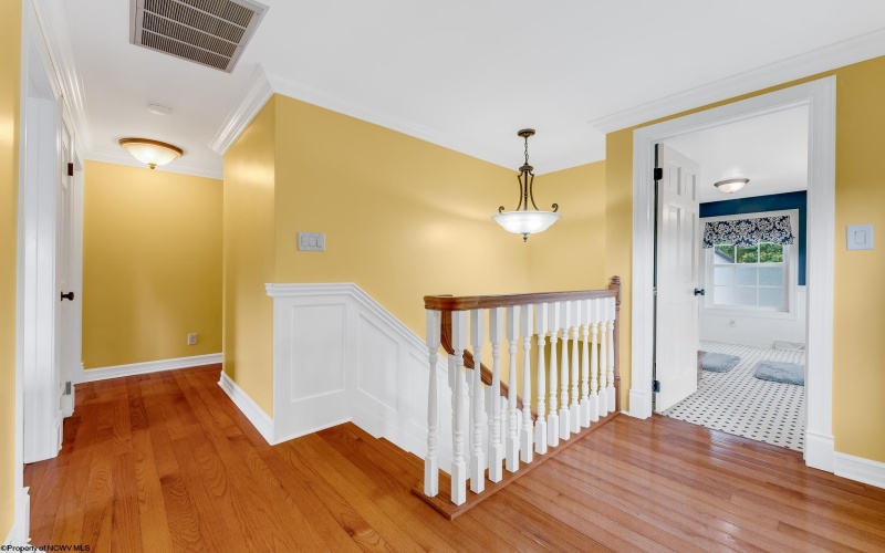 200 Balsinger Road, Uniontown, Pennsylvania 15401, 3 Bedrooms Bedrooms, 10 Rooms Rooms,2 BathroomsBathrooms,Single Family Detached,For Sale,Balsinger,10161867