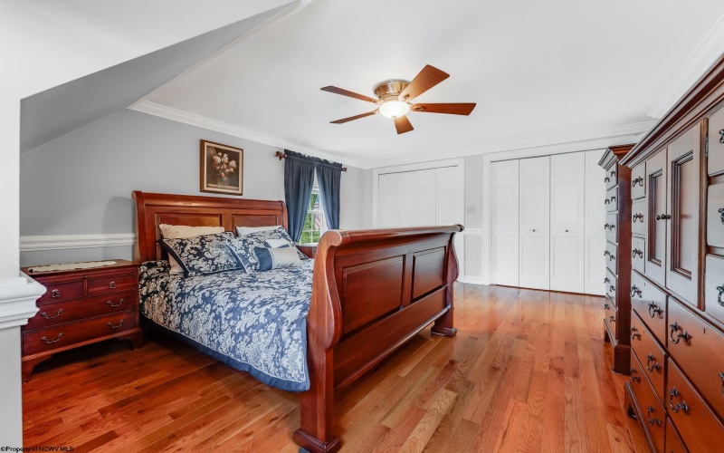 200 Balsinger Road, Uniontown, Pennsylvania 15401, 3 Bedrooms Bedrooms, 10 Rooms Rooms,2 BathroomsBathrooms,Single Family Detached,For Sale,Balsinger,10161867