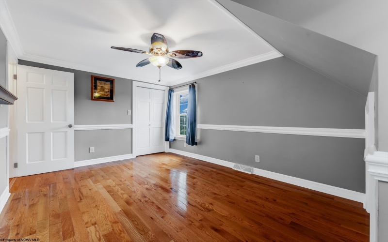 200 Balsinger Road, Uniontown, Pennsylvania 15401, 3 Bedrooms Bedrooms, 10 Rooms Rooms,2 BathroomsBathrooms,Single Family Detached,For Sale,Balsinger,10161867