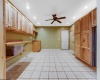 200 Balsinger Road, Uniontown, Pennsylvania 15401, 3 Bedrooms Bedrooms, 10 Rooms Rooms,2 BathroomsBathrooms,Single Family Detached,For Sale,Balsinger,10161867