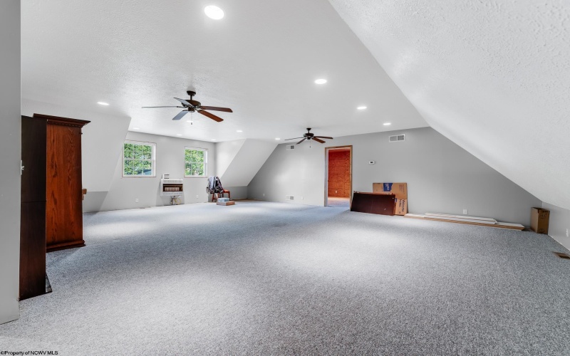 200 Balsinger Road, Uniontown, Pennsylvania 15401, 3 Bedrooms Bedrooms, 10 Rooms Rooms,2 BathroomsBathrooms,Single Family Detached,For Sale,Balsinger,10161867