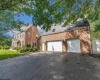 200 Balsinger Road, Uniontown, Pennsylvania 15401, 3 Bedrooms Bedrooms, 10 Rooms Rooms,2 BathroomsBathrooms,Single Family Detached,For Sale,Balsinger,10161867