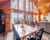 91 Panoramic Drive, Dryfork, West Virginia 26263, 5 Bedrooms Bedrooms, 8 Rooms Rooms,3 BathroomsBathrooms,Single Family Detached,For Sale,Panoramic,10161866