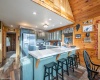 91 Panoramic Drive, Dryfork, West Virginia 26263, 5 Bedrooms Bedrooms, 8 Rooms Rooms,3 BathroomsBathrooms,Single Family Detached,For Sale,Panoramic,10161866