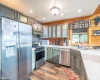 91 Panoramic Drive, Dryfork, West Virginia 26263, 5 Bedrooms Bedrooms, 8 Rooms Rooms,3 BathroomsBathrooms,Single Family Detached,For Sale,Panoramic,10161866
