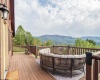 91 Panoramic Drive, Dryfork, West Virginia 26263, 5 Bedrooms Bedrooms, 8 Rooms Rooms,3 BathroomsBathrooms,Single Family Detached,For Sale,Panoramic,10161866