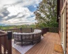 91 Panoramic Drive, Dryfork, West Virginia 26263, 5 Bedrooms Bedrooms, 8 Rooms Rooms,3 BathroomsBathrooms,Single Family Detached,For Sale,Panoramic,10161866