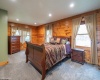 91 Panoramic Drive, Dryfork, West Virginia 26263, 5 Bedrooms Bedrooms, 8 Rooms Rooms,3 BathroomsBathrooms,Single Family Detached,For Sale,Panoramic,10161866
