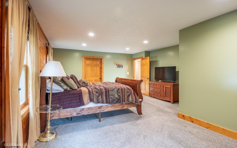 91 Panoramic Drive, Dryfork, West Virginia 26263, 5 Bedrooms Bedrooms, 8 Rooms Rooms,3 BathroomsBathrooms,Single Family Detached,For Sale,Panoramic,10161866