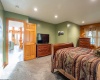 91 Panoramic Drive, Dryfork, West Virginia 26263, 5 Bedrooms Bedrooms, 8 Rooms Rooms,3 BathroomsBathrooms,Single Family Detached,For Sale,Panoramic,10161866