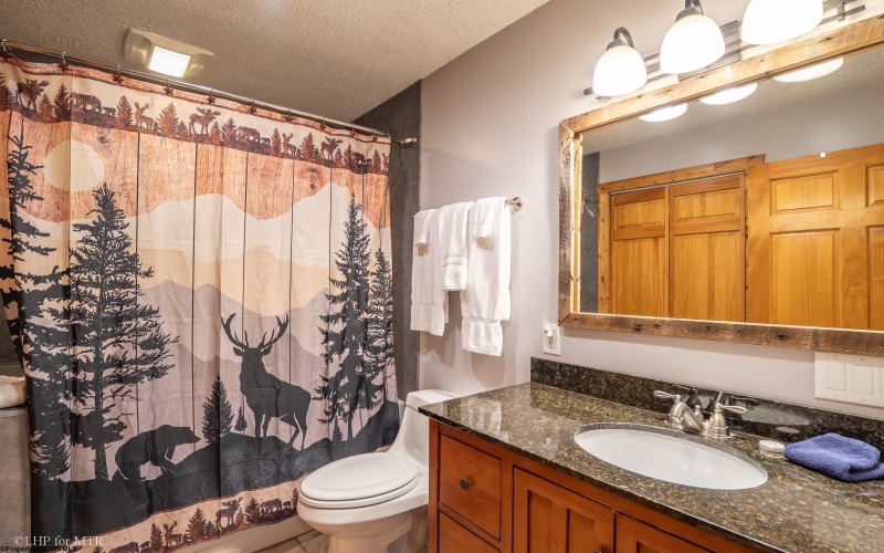 91 Panoramic Drive, Dryfork, West Virginia 26263, 5 Bedrooms Bedrooms, 8 Rooms Rooms,3 BathroomsBathrooms,Single Family Detached,For Sale,Panoramic,10161866
