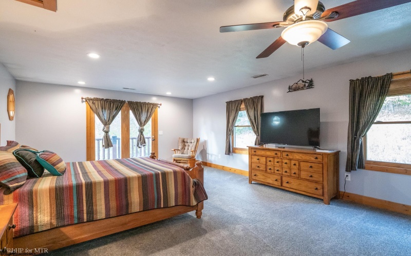 91 Panoramic Drive, Dryfork, West Virginia 26263, 5 Bedrooms Bedrooms, 8 Rooms Rooms,3 BathroomsBathrooms,Single Family Detached,For Sale,Panoramic,10161866