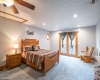 91 Panoramic Drive, Dryfork, West Virginia 26263, 5 Bedrooms Bedrooms, 8 Rooms Rooms,3 BathroomsBathrooms,Single Family Detached,For Sale,Panoramic,10161866