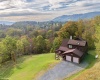 91 Panoramic Drive, Dryfork, West Virginia 26263, 5 Bedrooms Bedrooms, 8 Rooms Rooms,3 BathroomsBathrooms,Single Family Detached,For Sale,Panoramic,10161866