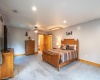91 Panoramic Drive, Dryfork, West Virginia 26263, 5 Bedrooms Bedrooms, 8 Rooms Rooms,3 BathroomsBathrooms,Single Family Detached,For Sale,Panoramic,10161866