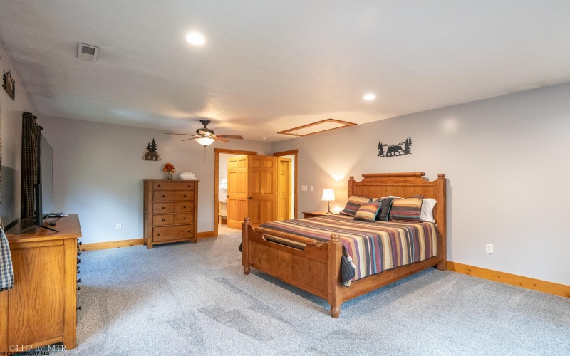 91 Panoramic Drive, Dryfork, West Virginia 26263, 5 Bedrooms Bedrooms, 8 Rooms Rooms,3 BathroomsBathrooms,Single Family Detached,For Sale,Panoramic,10161866
