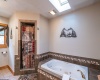 91 Panoramic Drive, Dryfork, West Virginia 26263, 5 Bedrooms Bedrooms, 8 Rooms Rooms,3 BathroomsBathrooms,Single Family Detached,For Sale,Panoramic,10161866