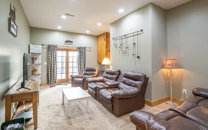 91 Panoramic Drive, Dryfork, West Virginia 26263, 5 Bedrooms Bedrooms, 8 Rooms Rooms,3 BathroomsBathrooms,Single Family Detached,For Sale,Panoramic,10161866