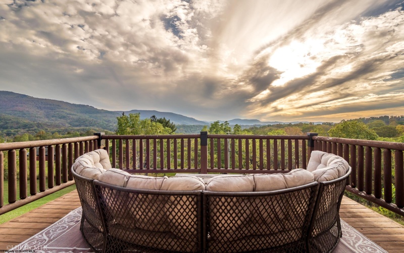 91 Panoramic Drive, Dryfork, West Virginia 26263, 5 Bedrooms Bedrooms, 8 Rooms Rooms,3 BathroomsBathrooms,Single Family Detached,For Sale,Panoramic,10161866