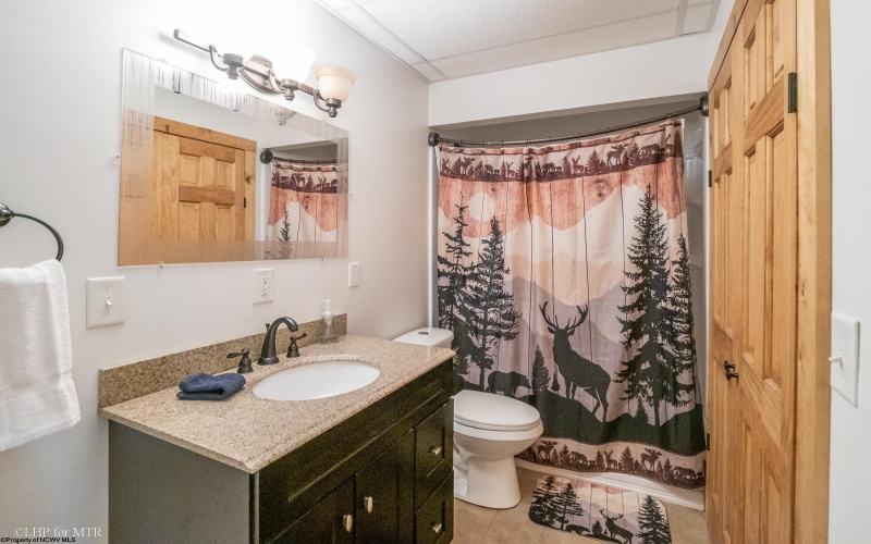 91 Panoramic Drive, Dryfork, West Virginia 26263, 5 Bedrooms Bedrooms, 8 Rooms Rooms,3 BathroomsBathrooms,Single Family Detached,For Sale,Panoramic,10161866