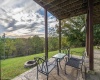 91 Panoramic Drive, Dryfork, West Virginia 26263, 5 Bedrooms Bedrooms, 8 Rooms Rooms,3 BathroomsBathrooms,Single Family Detached,For Sale,Panoramic,10161866