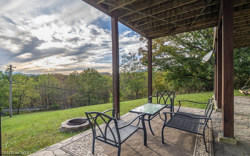 91 Panoramic Drive, Dryfork, West Virginia 26263, 5 Bedrooms Bedrooms, 8 Rooms Rooms,3 BathroomsBathrooms,Single Family Detached,For Sale,Panoramic,10161866