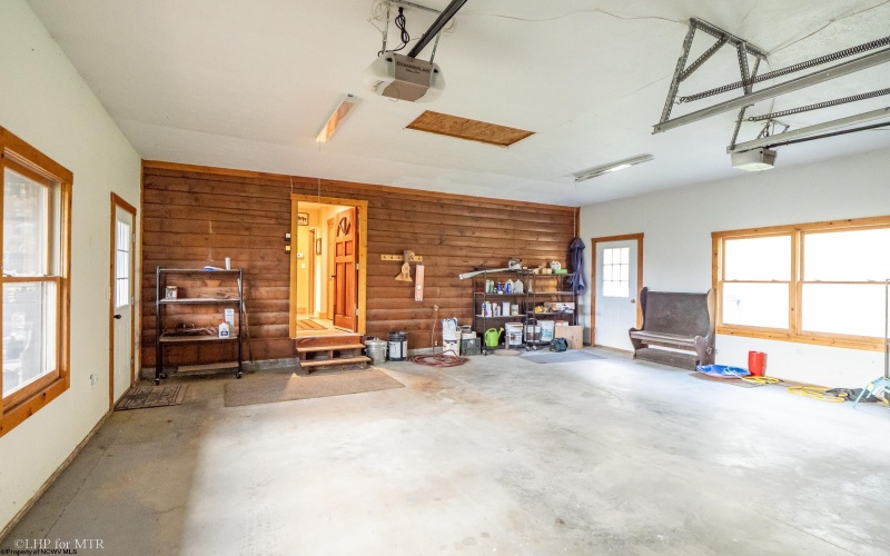 91 Panoramic Drive, Dryfork, West Virginia 26263, 5 Bedrooms Bedrooms, 8 Rooms Rooms,3 BathroomsBathrooms,Single Family Detached,For Sale,Panoramic,10161866