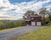91 Panoramic Drive, Dryfork, West Virginia 26263, 5 Bedrooms Bedrooms, 8 Rooms Rooms,3 BathroomsBathrooms,Single Family Detached,For Sale,Panoramic,10161866