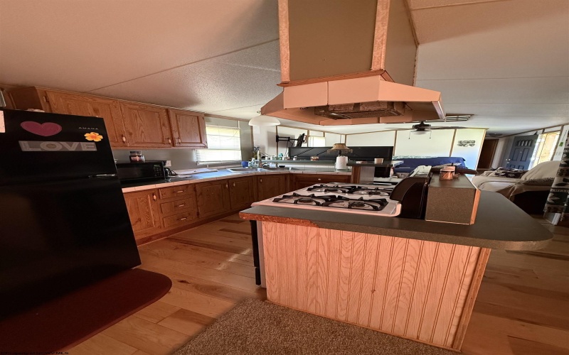 166 Seventh Street, Hambleton, West Virginia 26269, 3 Bedrooms Bedrooms, 7 Rooms Rooms,2 BathroomsBathrooms,Single Family Detached,For Sale,Seventh,10161865