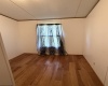 166 Seventh Street, Hambleton, West Virginia 26269, 3 Bedrooms Bedrooms, 7 Rooms Rooms,2 BathroomsBathrooms,Single Family Detached,For Sale,Seventh,10161865