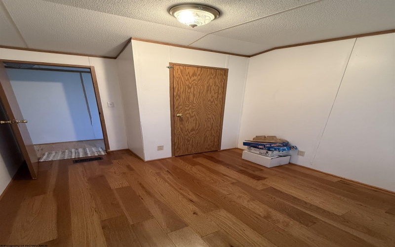 166 Seventh Street, Hambleton, West Virginia 26269, 3 Bedrooms Bedrooms, 7 Rooms Rooms,2 BathroomsBathrooms,Single Family Detached,For Sale,Seventh,10161865