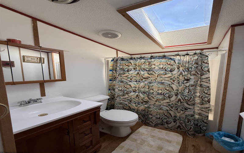 166 Seventh Street, Hambleton, West Virginia 26269, 3 Bedrooms Bedrooms, 7 Rooms Rooms,2 BathroomsBathrooms,Single Family Detached,For Sale,Seventh,10161865