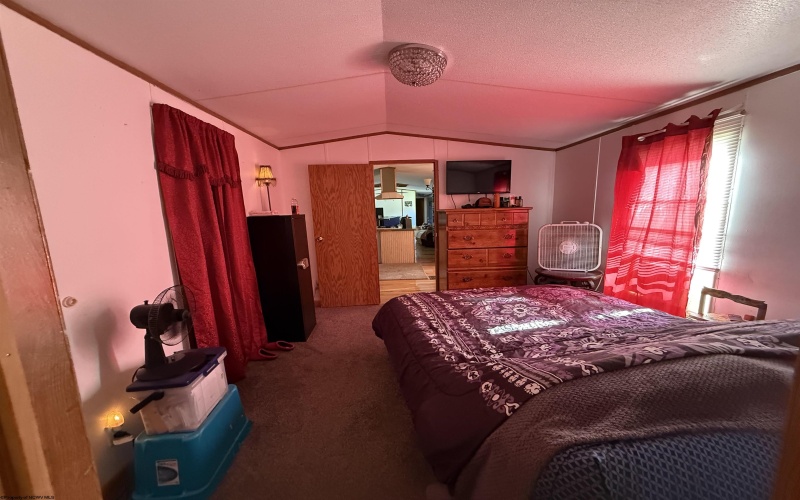 166 Seventh Street, Hambleton, West Virginia 26269, 3 Bedrooms Bedrooms, 7 Rooms Rooms,2 BathroomsBathrooms,Single Family Detached,For Sale,Seventh,10161865