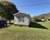 166 Seventh Street, Hambleton, West Virginia 26269, 3 Bedrooms Bedrooms, 7 Rooms Rooms,2 BathroomsBathrooms,Single Family Detached,For Sale,Seventh,10161865