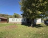 166 Seventh Street, Hambleton, West Virginia 26269, 3 Bedrooms Bedrooms, 7 Rooms Rooms,2 BathroomsBathrooms,Single Family Detached,For Sale,Seventh,10161865