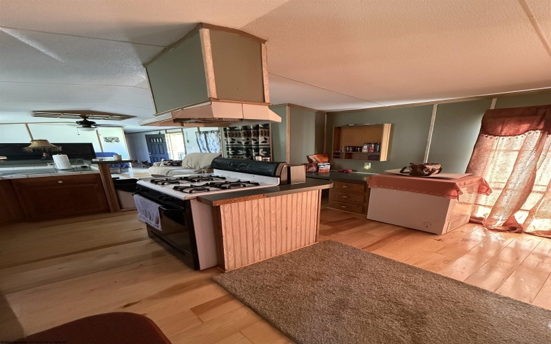 166 Seventh Street, Hambleton, West Virginia 26269, 3 Bedrooms Bedrooms, 7 Rooms Rooms,2 BathroomsBathrooms,Single Family Detached,For Sale,Seventh,10161865