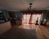 166 Seventh Street, Hambleton, West Virginia 26269, 3 Bedrooms Bedrooms, 7 Rooms Rooms,2 BathroomsBathrooms,Single Family Detached,For Sale,Seventh,10161865