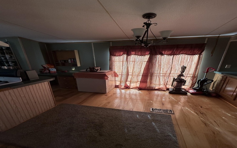 166 Seventh Street, Hambleton, West Virginia 26269, 3 Bedrooms Bedrooms, 7 Rooms Rooms,2 BathroomsBathrooms,Single Family Detached,For Sale,Seventh,10161865