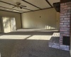 1189 Booths Creek Road, Fairmont, West Virginia 26554, 3 Bedrooms Bedrooms, 6 Rooms Rooms,2 BathroomsBathrooms,Single Family Detached,For Sale,Booths Creek,10161880 1189 Booths Creek Road, Fairmont, West Virginia 26554, 3 Bedrooms Bedrooms, 6 Rooms Rooms,2 BathroomsBathrooms,Single Family Detached,For Sale,Booths Creek,10161880