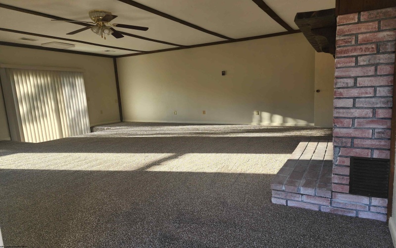 1189 Booths Creek Road, Fairmont, West Virginia 26554, 3 Bedrooms Bedrooms, 6 Rooms Rooms,2 BathroomsBathrooms,Single Family Detached,For Sale,Booths Creek,10161880 1189 Booths Creek Road, Fairmont, West Virginia 26554, 3 Bedrooms Bedrooms, 6 Rooms Rooms,2 BathroomsBathrooms,Single Family Detached,For Sale,Booths Creek,10161880