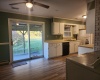1189 Booths Creek Road, Fairmont, West Virginia 26554, 3 Bedrooms Bedrooms, 6 Rooms Rooms,2 BathroomsBathrooms,Single Family Detached,For Sale,Booths Creek,10161880 1189 Booths Creek Road, Fairmont, West Virginia 26554, 3 Bedrooms Bedrooms, 6 Rooms Rooms,2 BathroomsBathrooms,Single Family Detached,For Sale,Booths Creek,10161880
