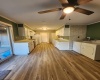 1189 Booths Creek Road, Fairmont, West Virginia 26554, 3 Bedrooms Bedrooms, 6 Rooms Rooms,2 BathroomsBathrooms,Single Family Detached,For Sale,Booths Creek,10161880 1189 Booths Creek Road, Fairmont, West Virginia 26554, 3 Bedrooms Bedrooms, 6 Rooms Rooms,2 BathroomsBathrooms,Single Family Detached,For Sale,Booths Creek,10161880