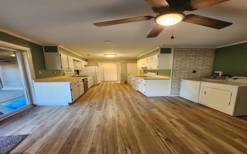 1189 Booths Creek Road, Fairmont, West Virginia 26554, 3 Bedrooms Bedrooms, 6 Rooms Rooms,2 BathroomsBathrooms,Single Family Detached,For Sale,Booths Creek,10161880 1189 Booths Creek Road, Fairmont, West Virginia 26554, 3 Bedrooms Bedrooms, 6 Rooms Rooms,2 BathroomsBathrooms,Single Family Detached,For Sale,Booths Creek,10161880