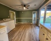 1189 Booths Creek Road, Fairmont, West Virginia 26554, 3 Bedrooms Bedrooms, 6 Rooms Rooms,2 BathroomsBathrooms,Single Family Detached,For Sale,Booths Creek,10161880 1189 Booths Creek Road, Fairmont, West Virginia 26554, 3 Bedrooms Bedrooms, 6 Rooms Rooms,2 BathroomsBathrooms,Single Family Detached,For Sale,Booths Creek,10161880